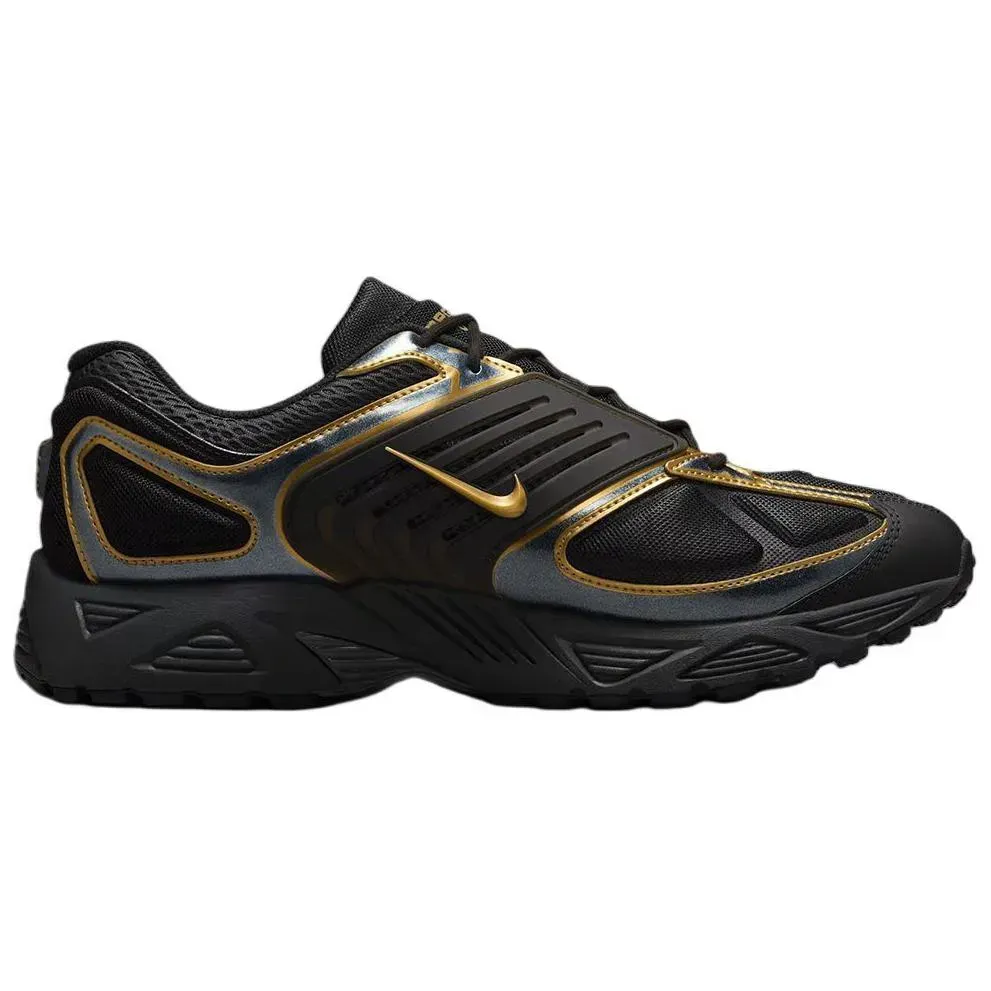 Кросівки чоловічі Nike Air Pegasus Wave Premium (IB2996-010)
