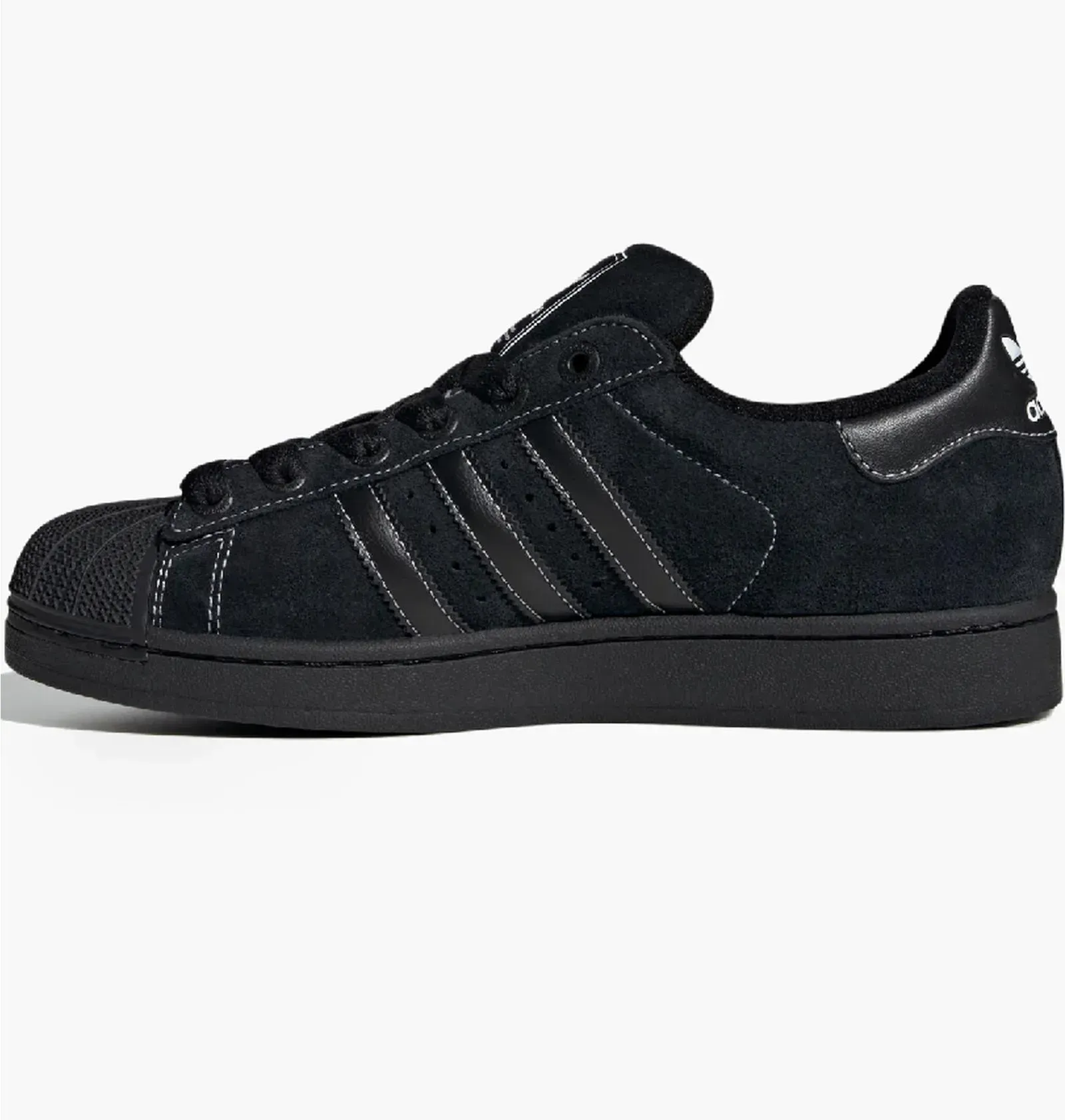 Adidas SUPERSTAR II