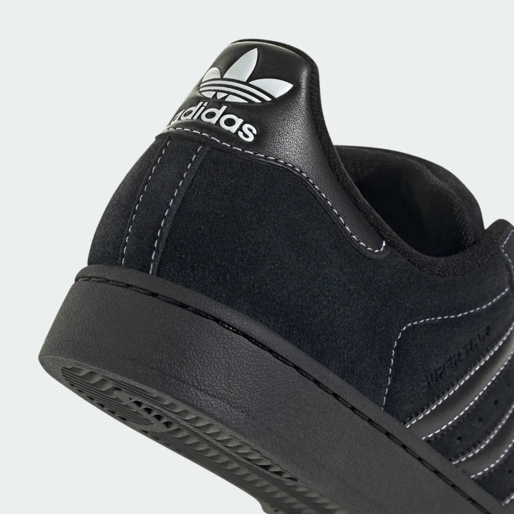 Adidas SUPERSTAR II