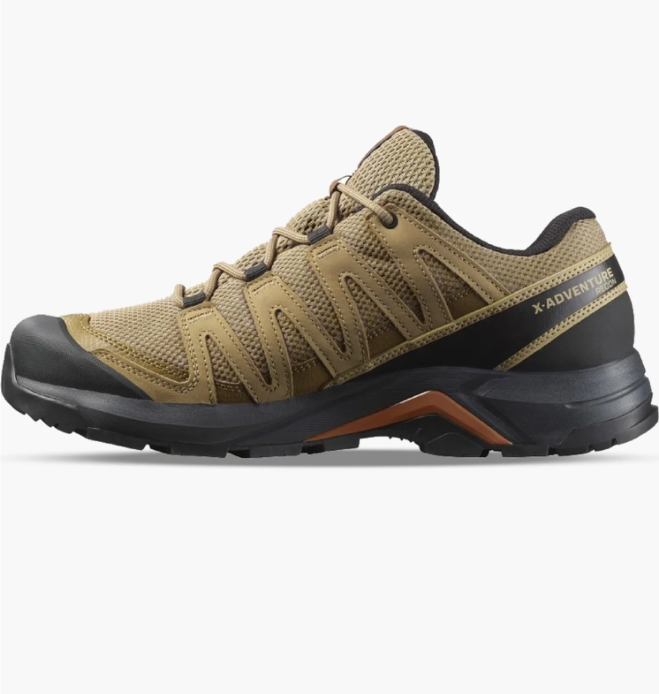 Salomon X-Adventure Recon Gtx