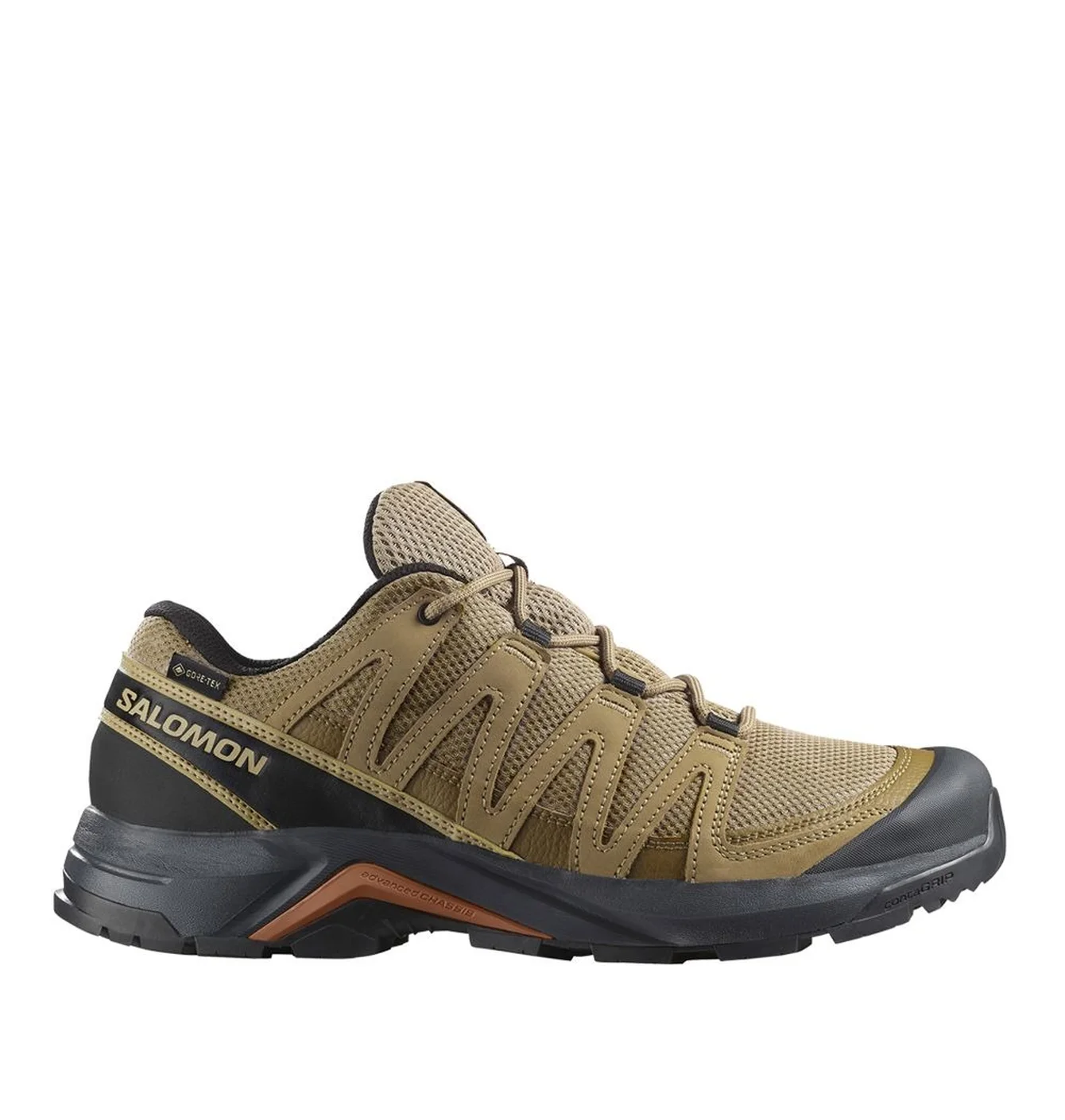 Salomon X-Adventure Recon Gtx