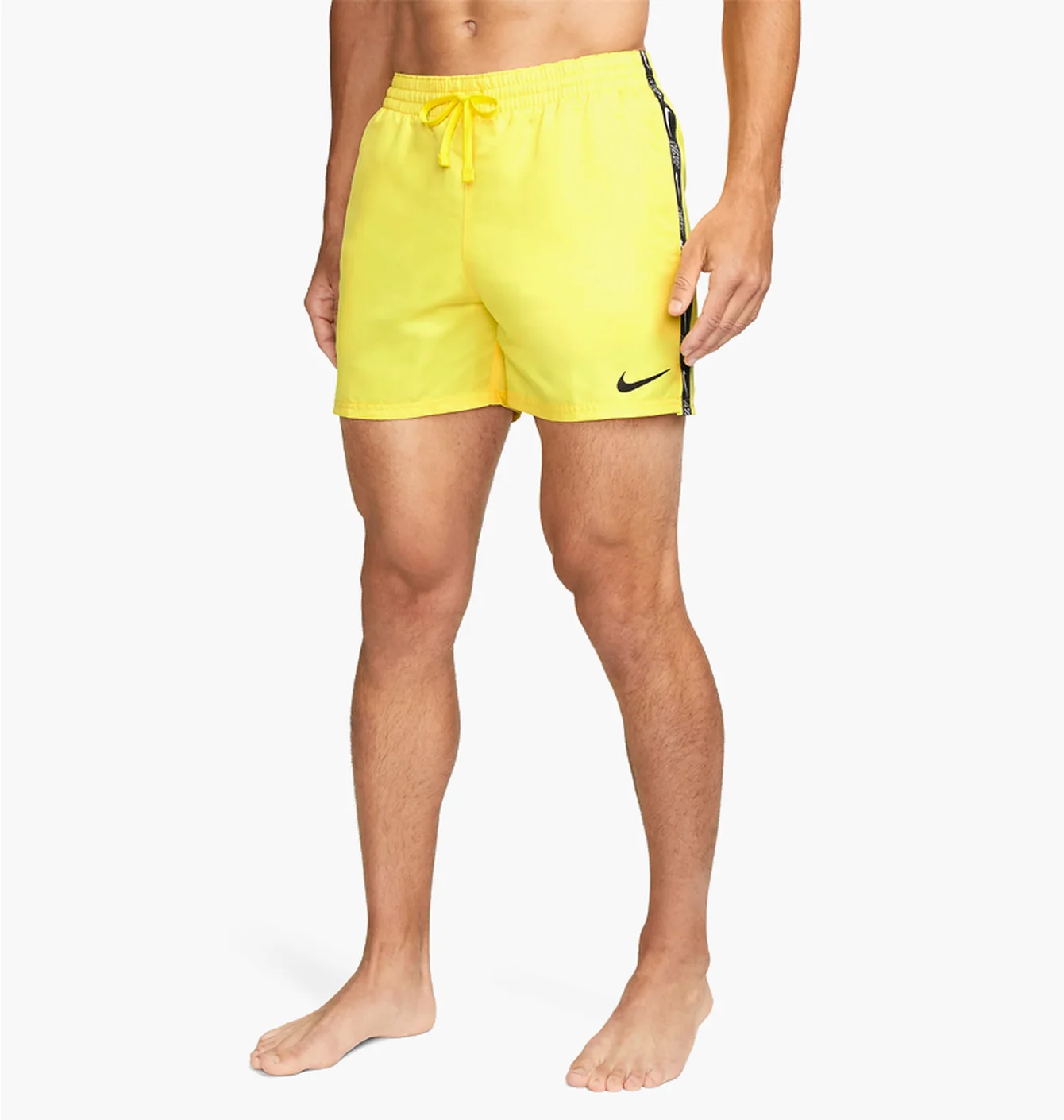 Nike Swim Volley Shorts