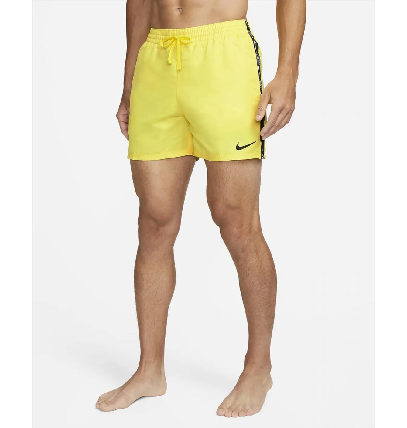 Nike Swim Volley Shorts
