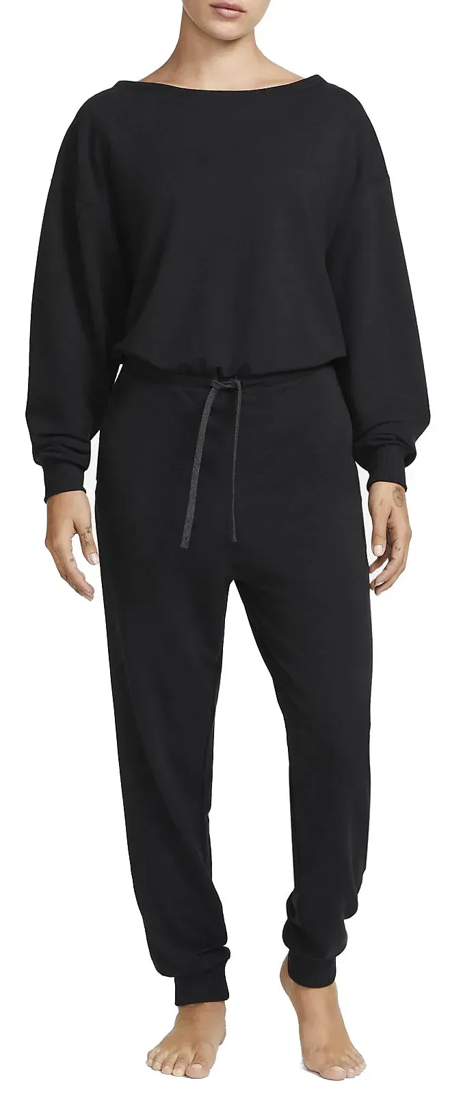 Костюм Nike Yoga Dri-FIT