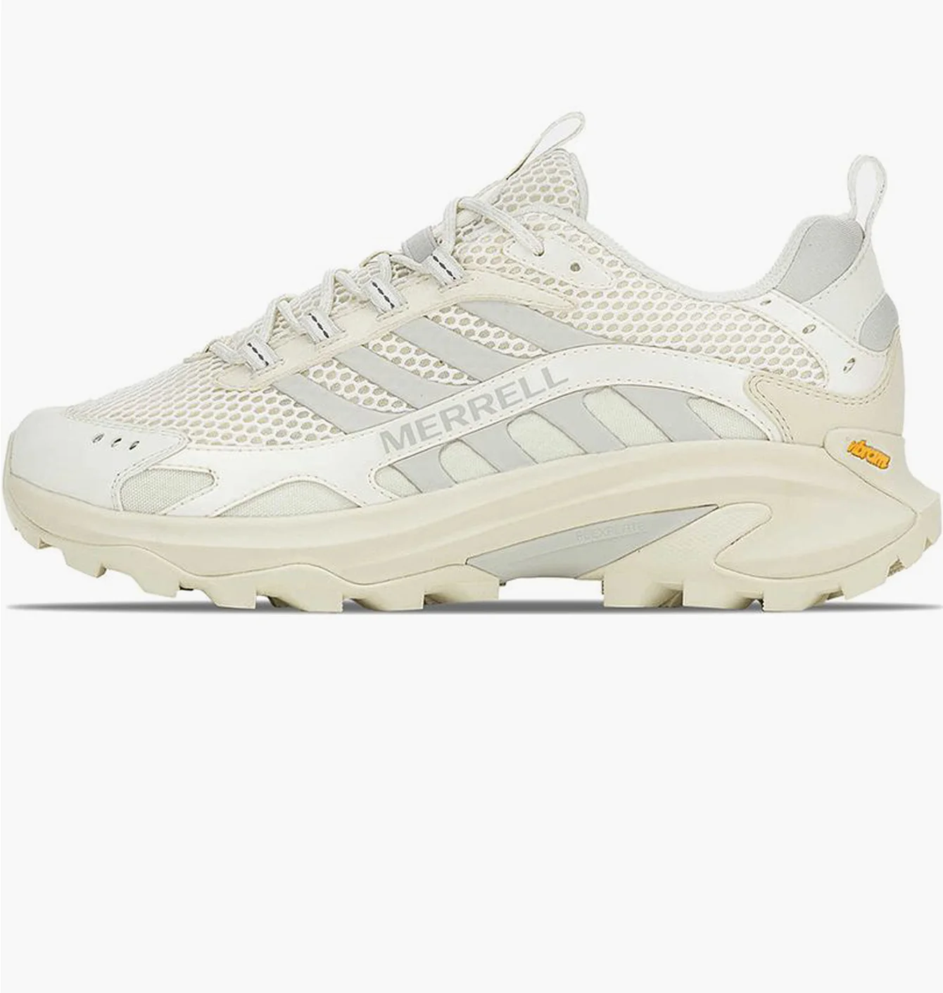 MERRELL MOAB SPEED 2 VENT 2K SE