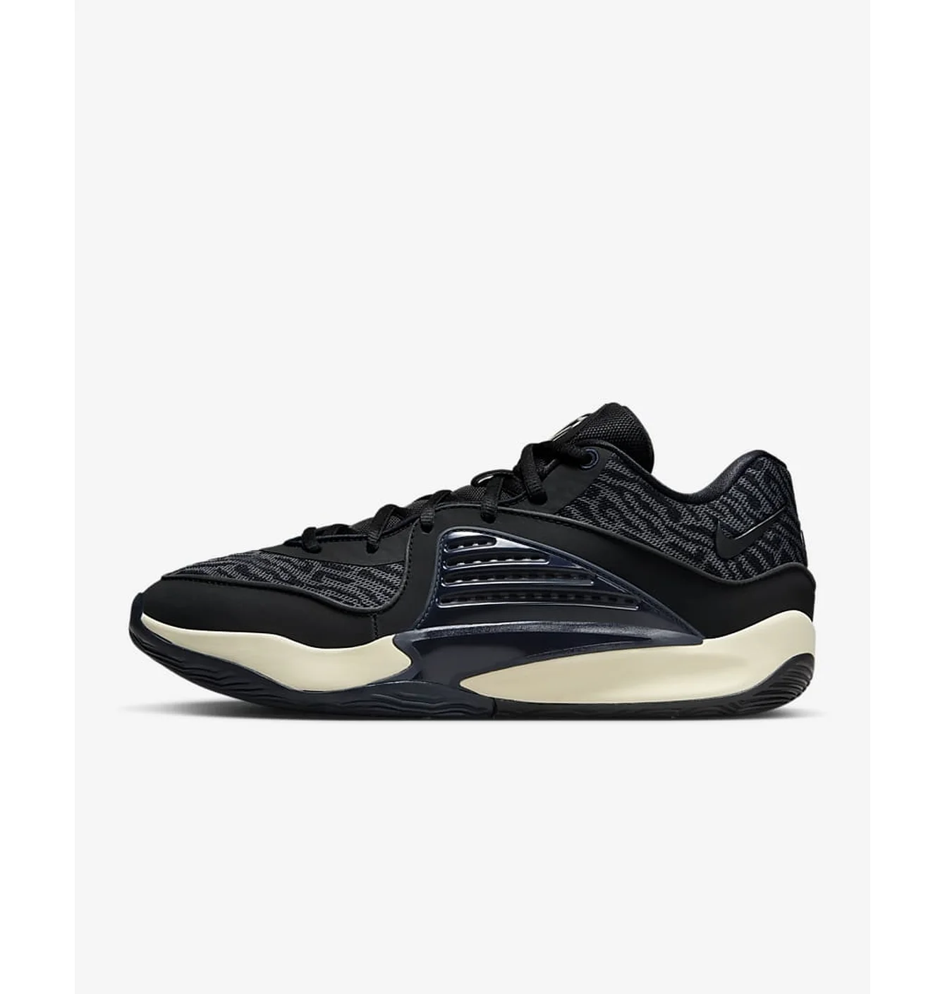Nike Kd16