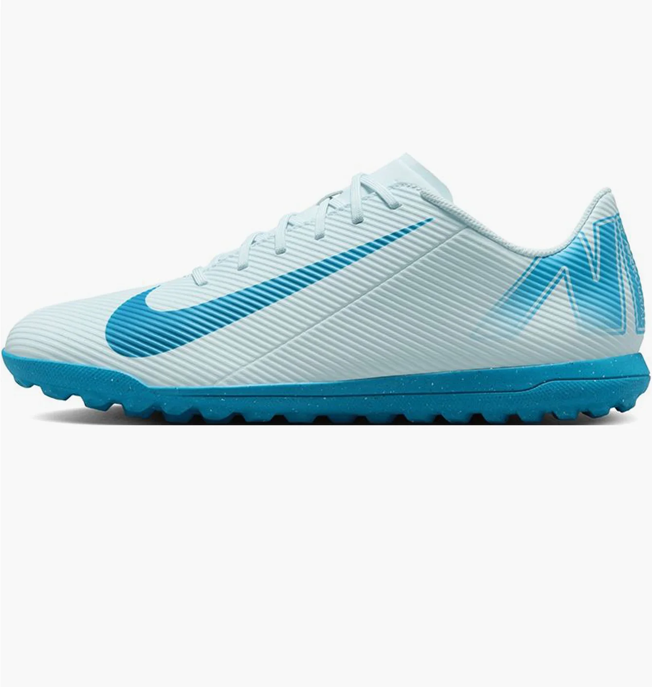 СОРОКОНІЖКИ NIKE