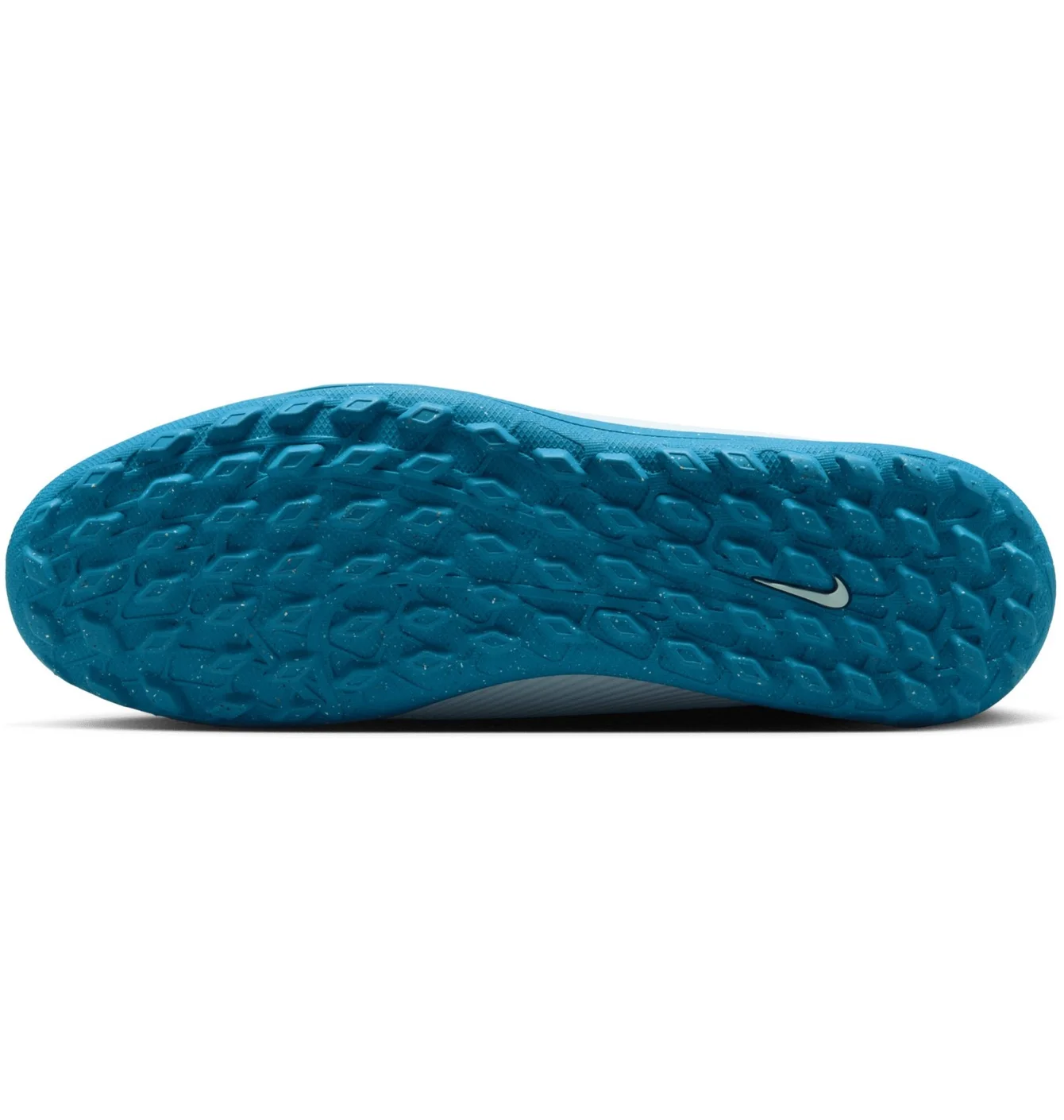 СОРОКОНІЖКИ NIKE