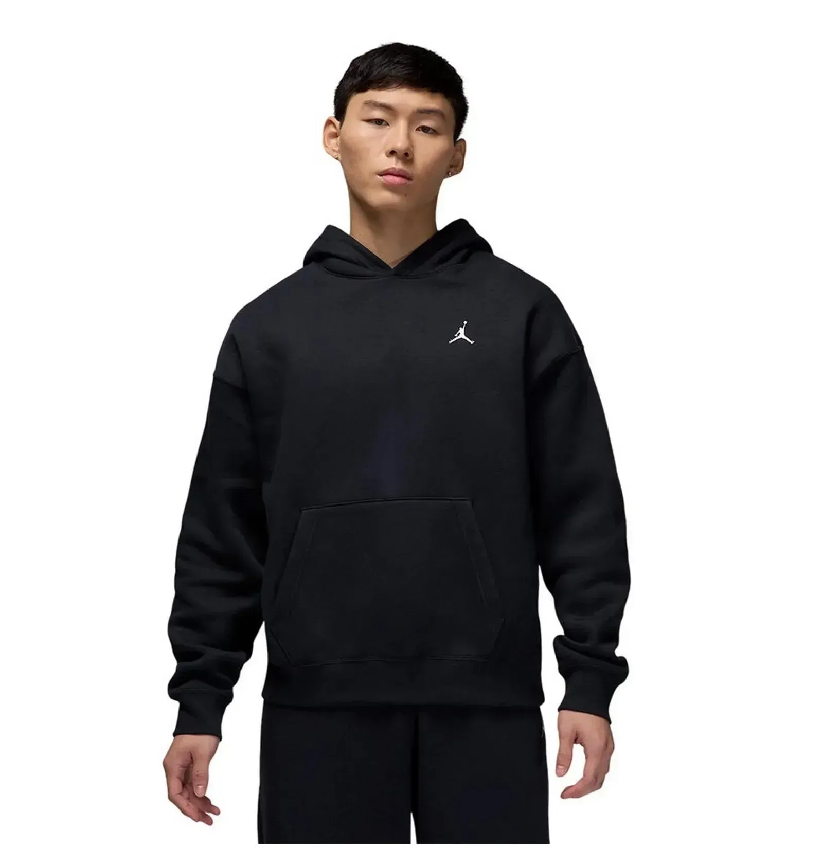 Костюм Air Jordan Brooklyn Fleece