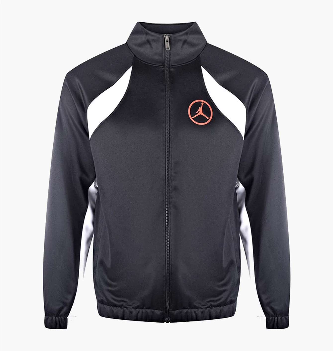 Jordan Sport DNA Men's HBR Jacket