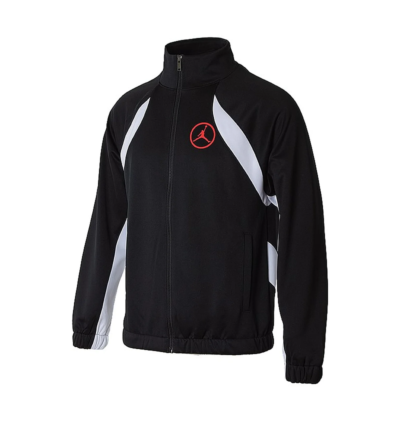 Jordan Sport DNA Men's HBR Jacket