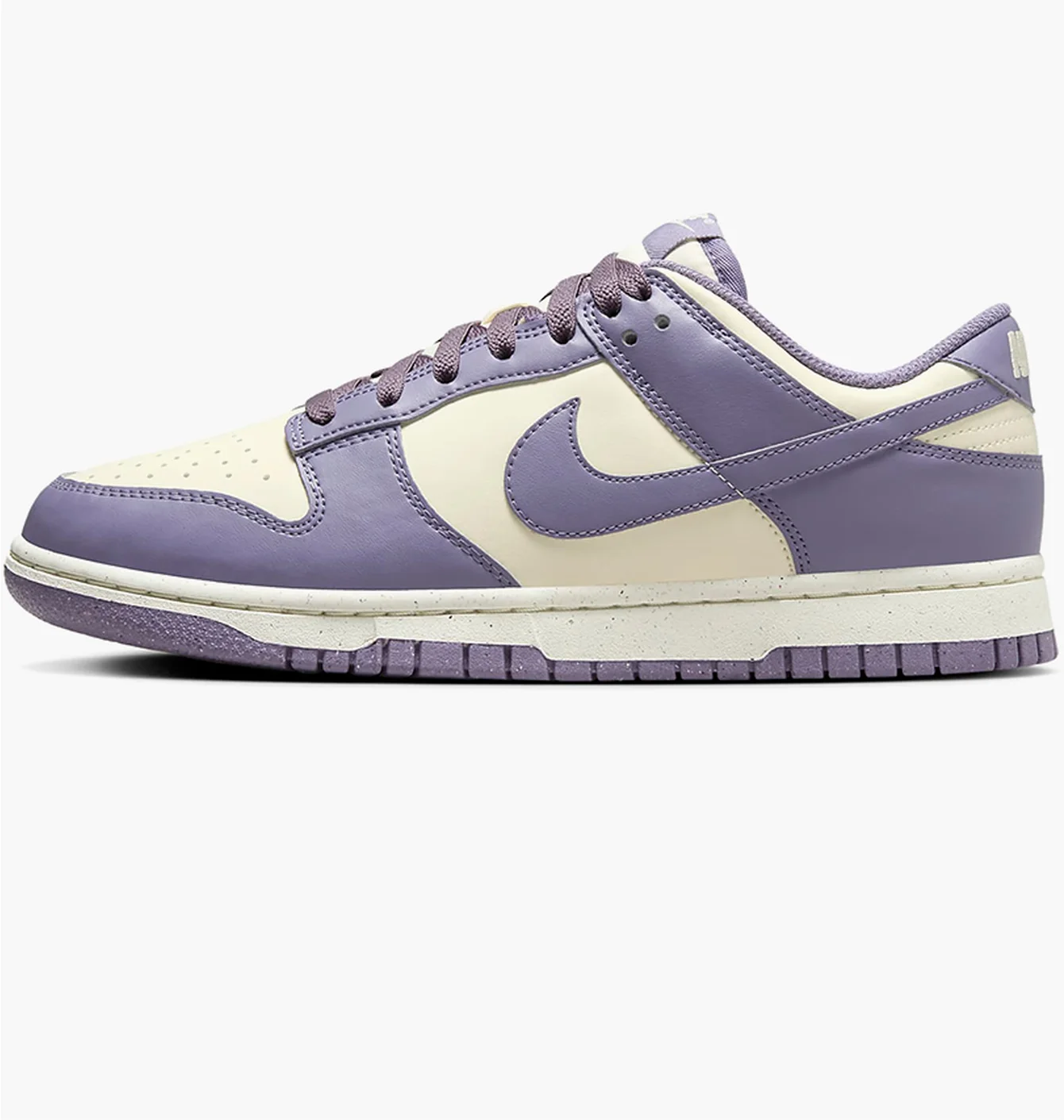 Nike Dunk Low Next Nature Daybreak (W)