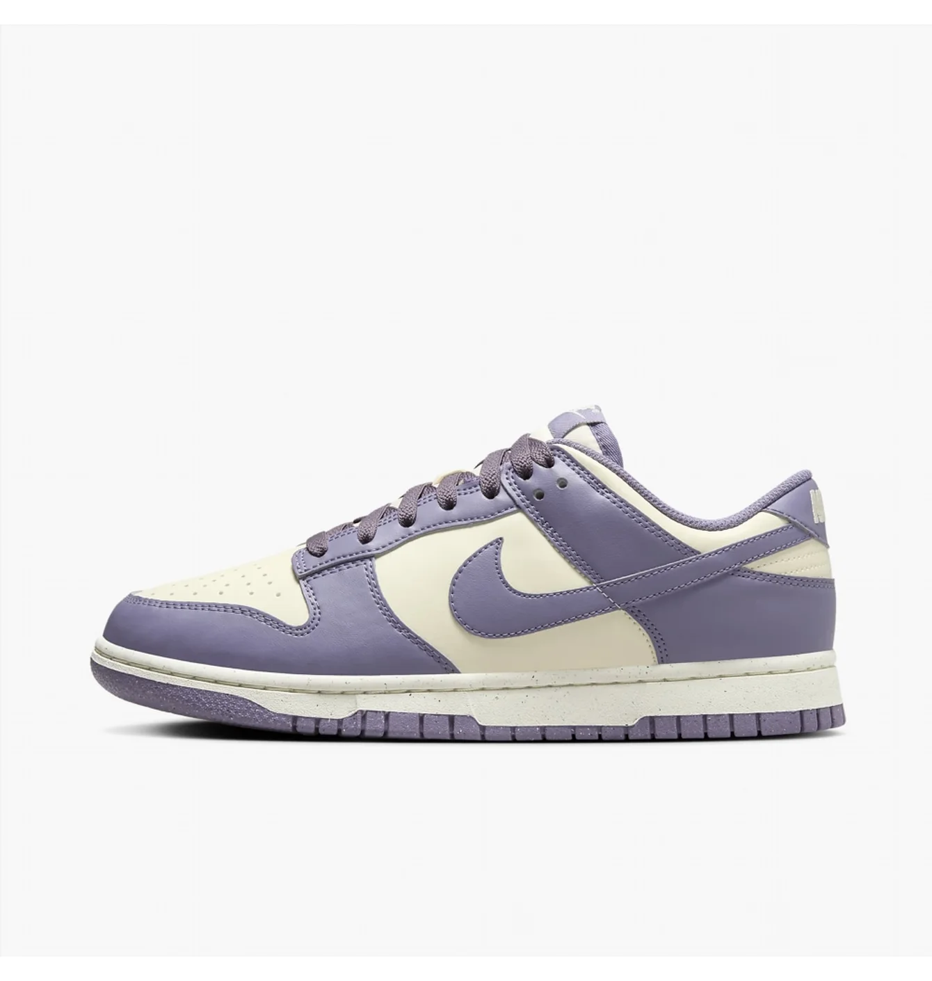 Nike Dunk Low Next Nature Daybreak (W)