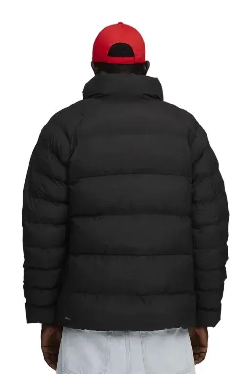 Куртка чоловіча Puma Mono Jacket (68837001)
