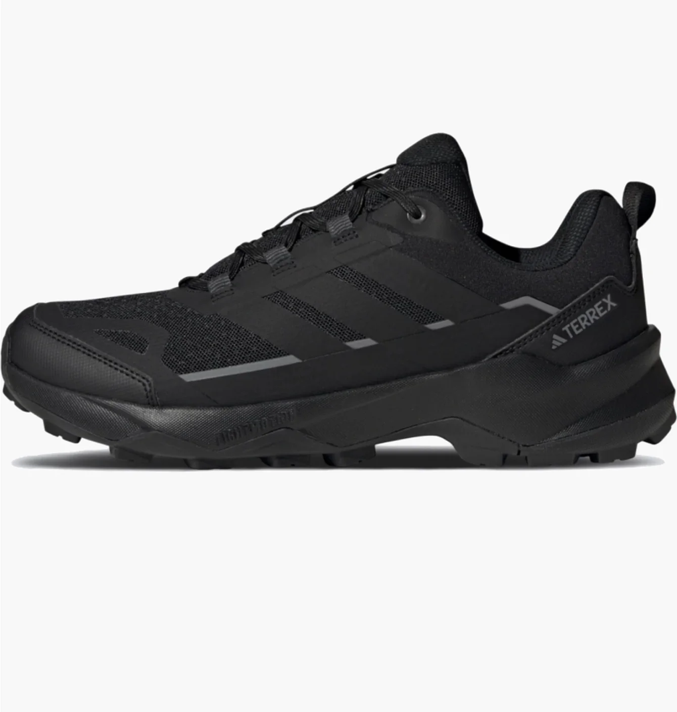 Adidas TERREX SKYCHASER AX GTX