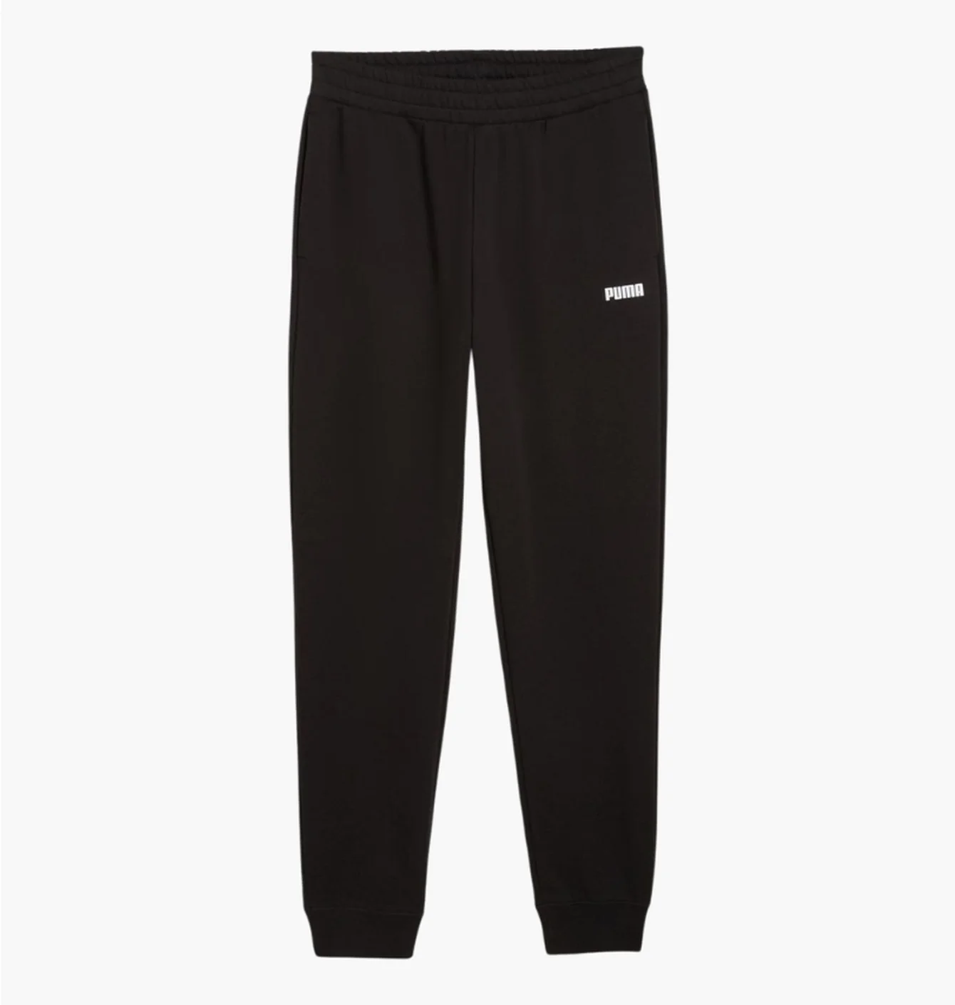 Штани Puma Black