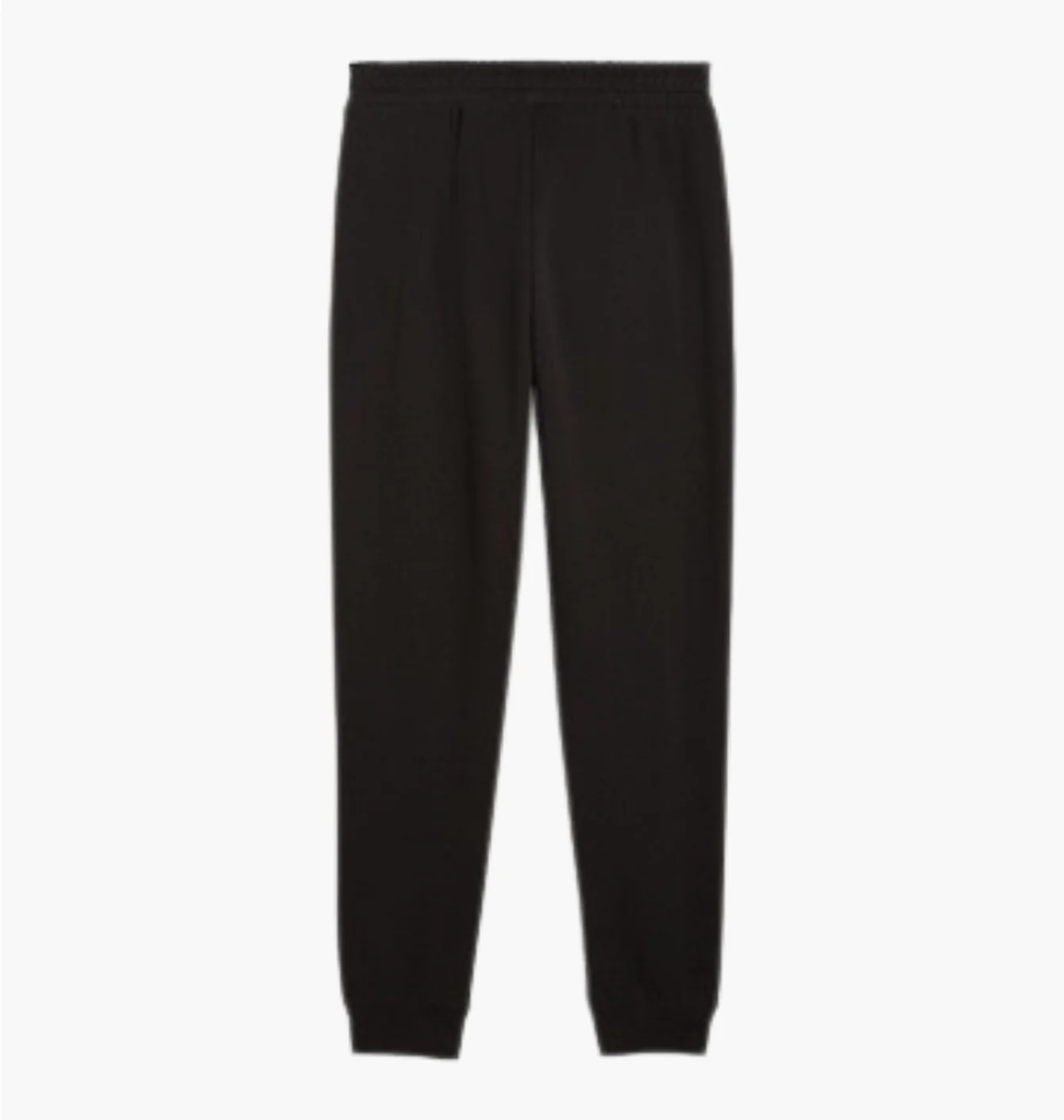 Штани Puma Black