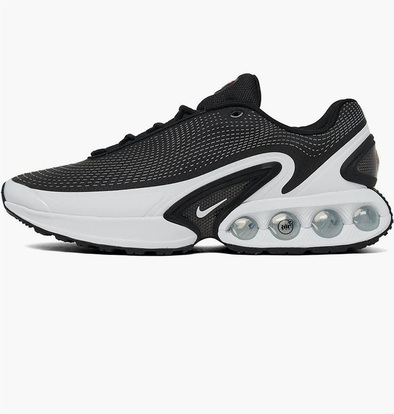 Nike Air Max DN