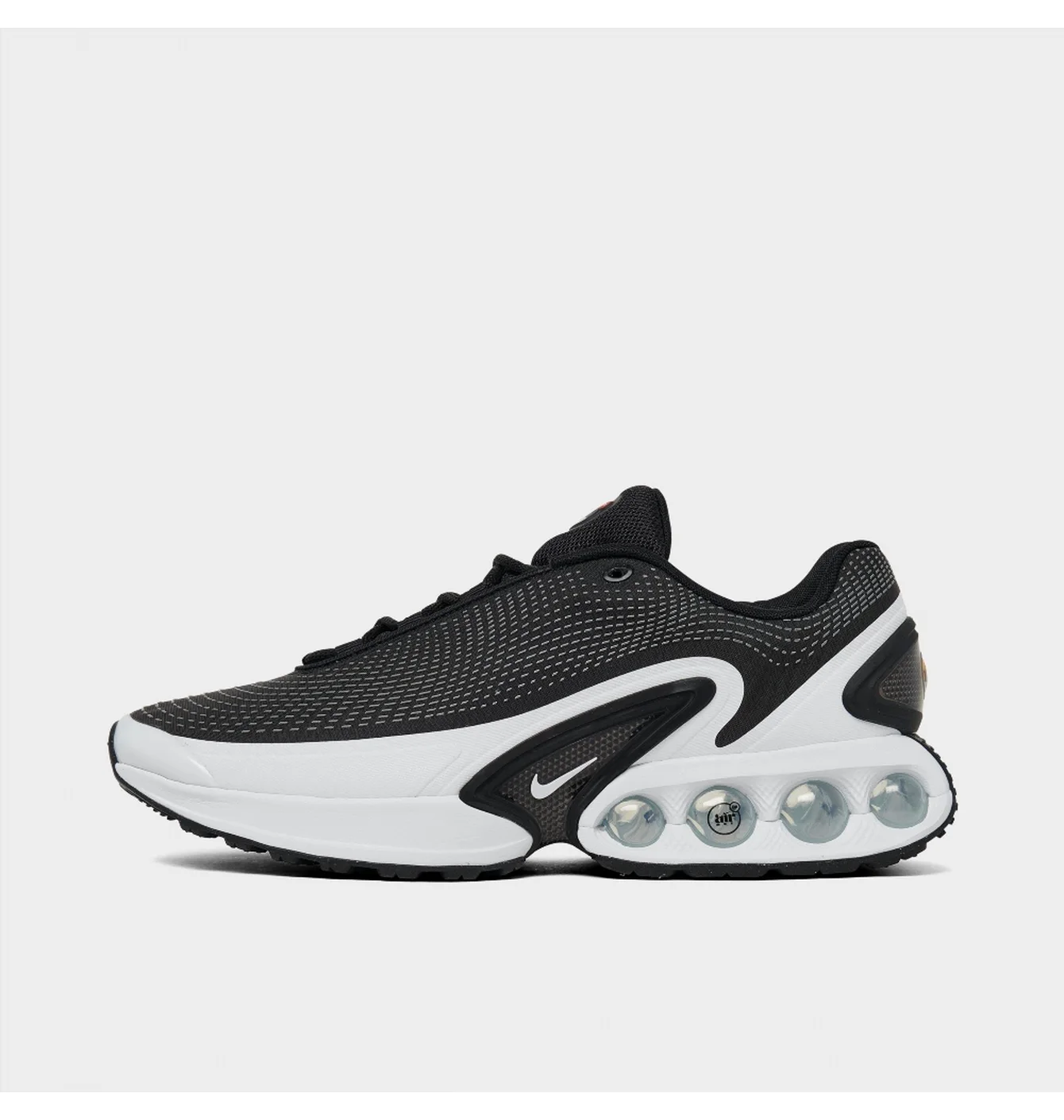Nike Air Max DN