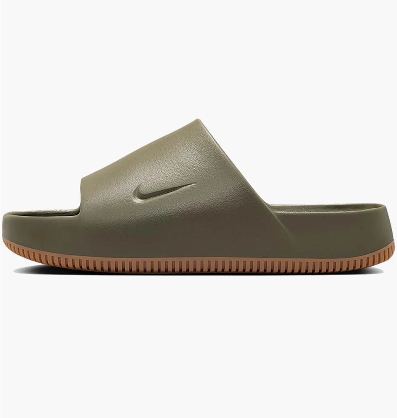 Nike Calm Slide