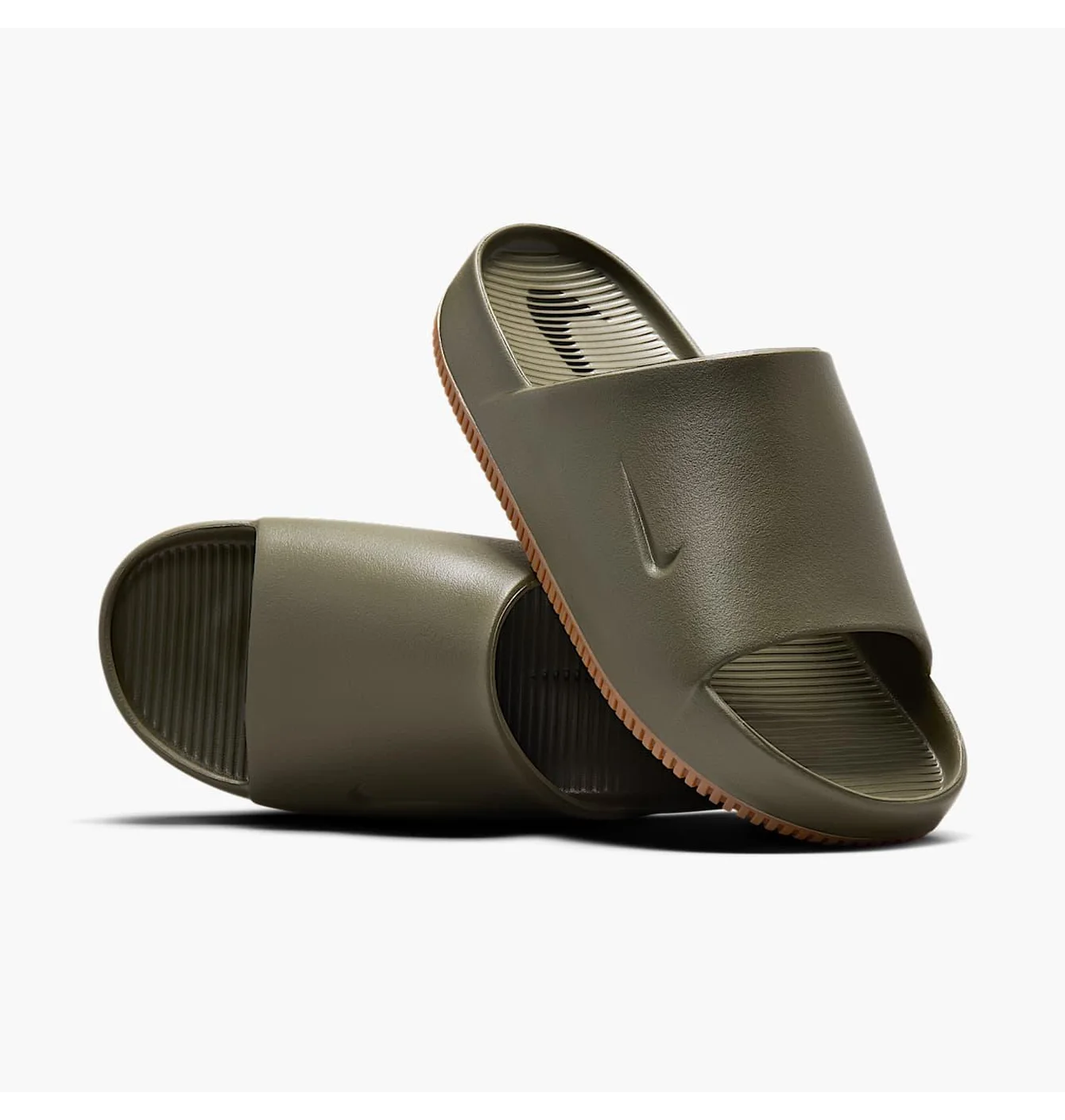 Nike Calm Slide