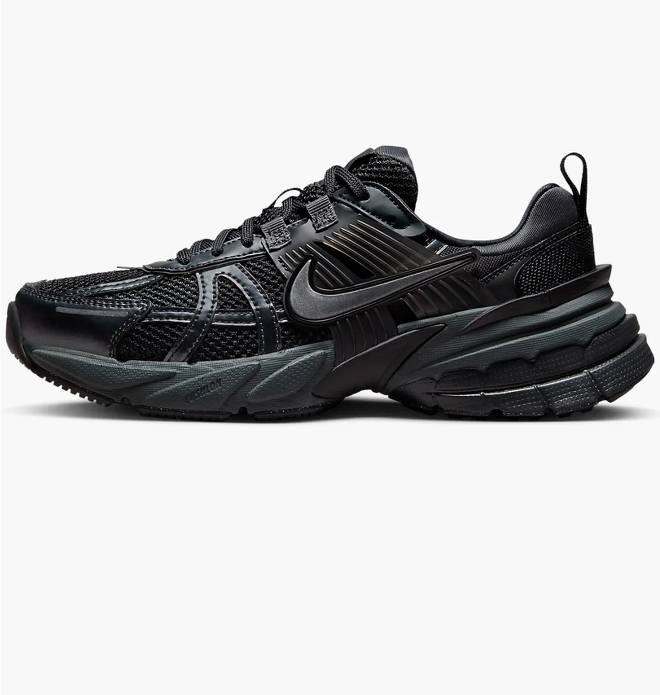 Nike v2k run