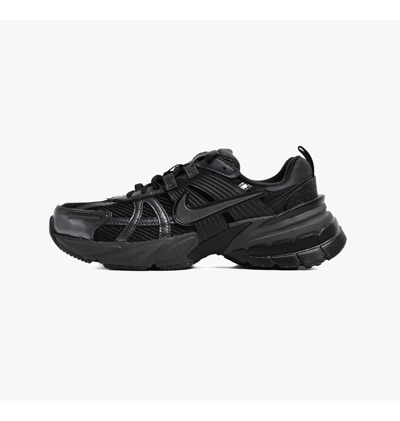 Nike v2k run
