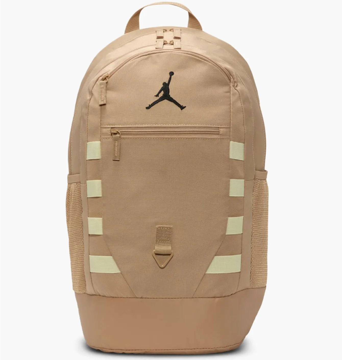 Nike JAM ZONE BACKPACK