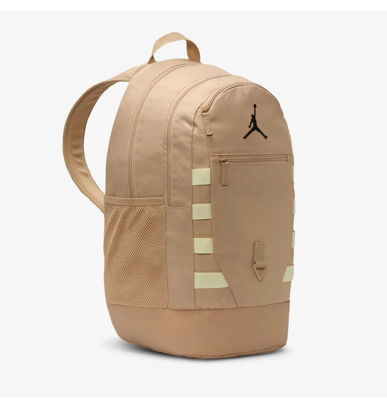 Nike JAM ZONE BACKPACK