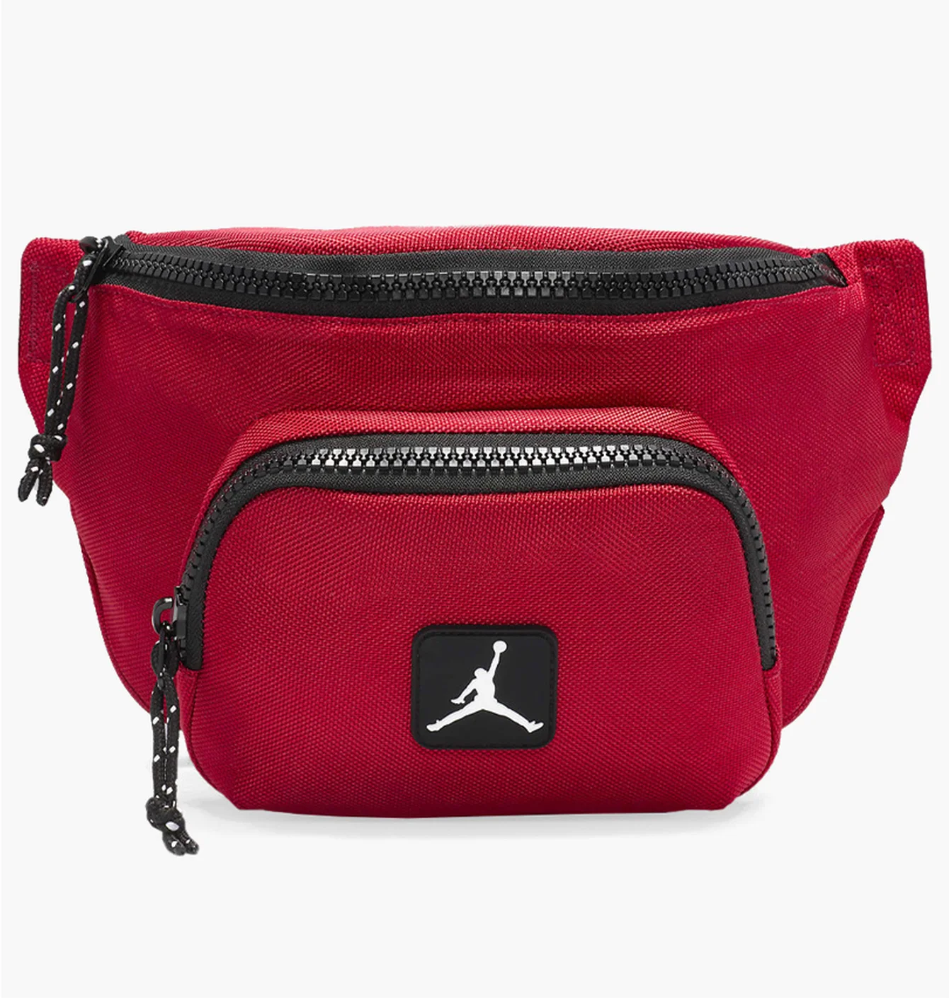 Nike Jordan Rise Crossbody Bag (3.6L)
