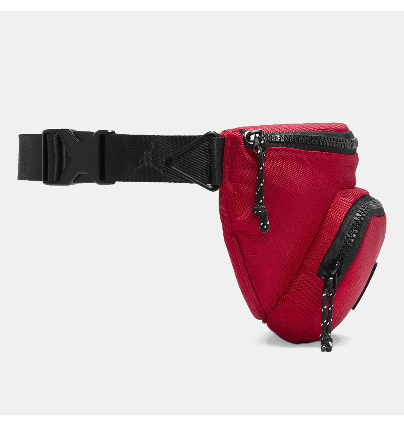 Nike Jordan Rise Crossbody Bag (3.6L)