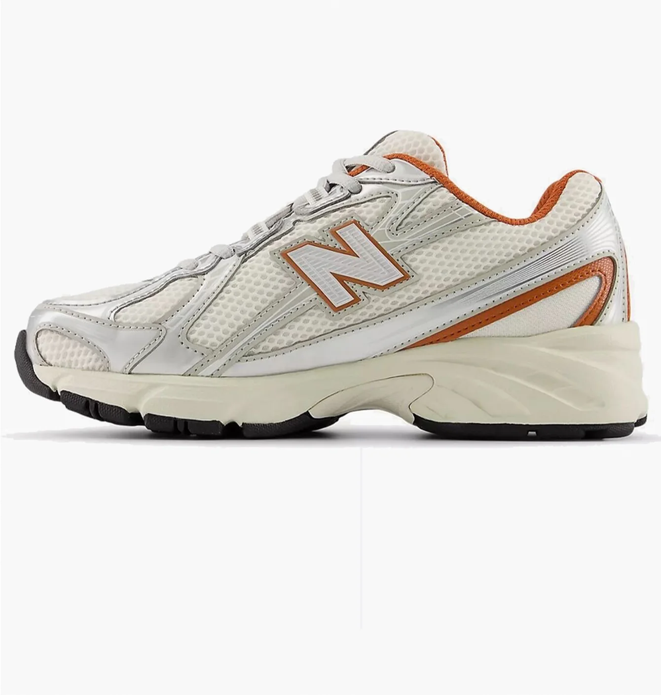 Кросівки New Balance 740