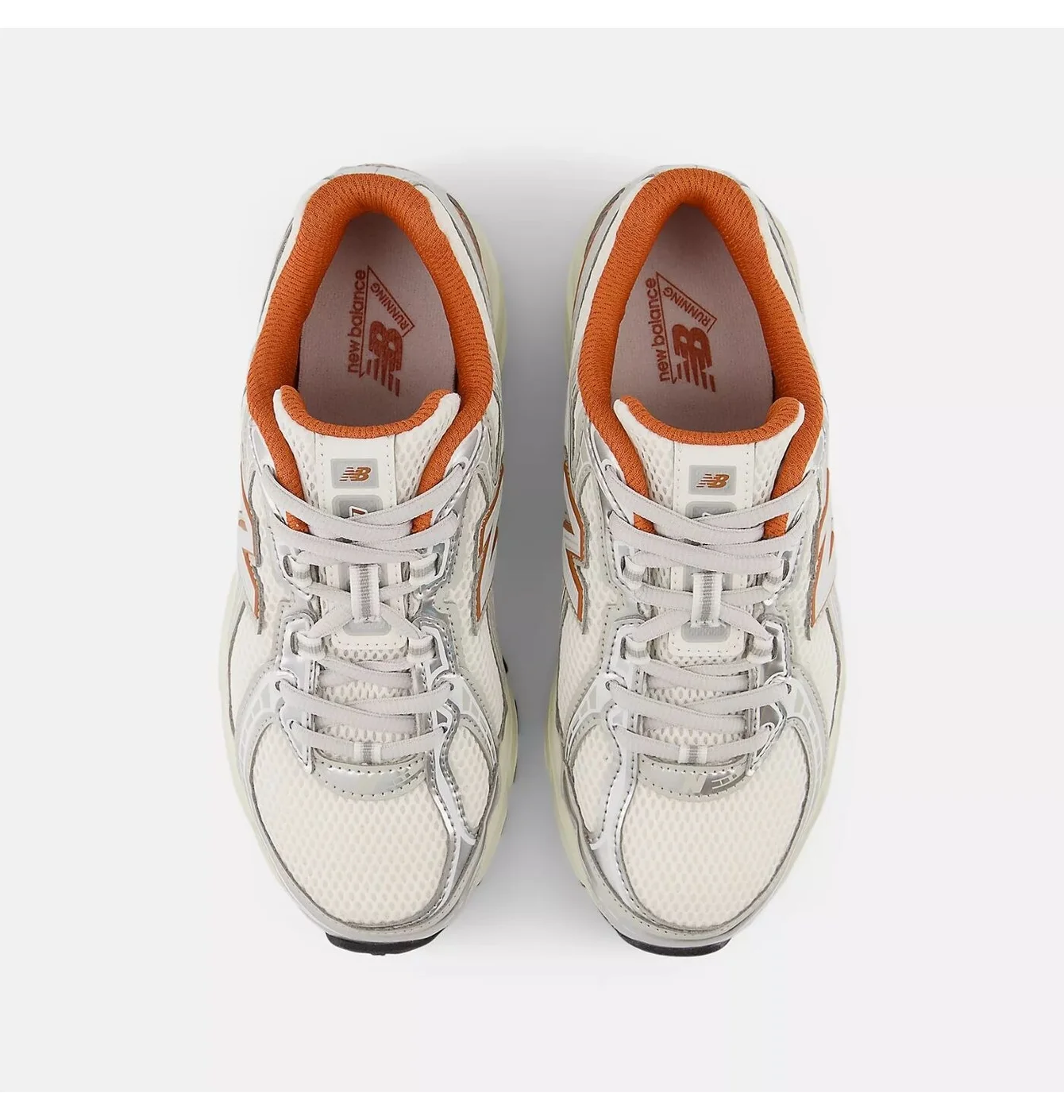 Кросівки New Balance 740