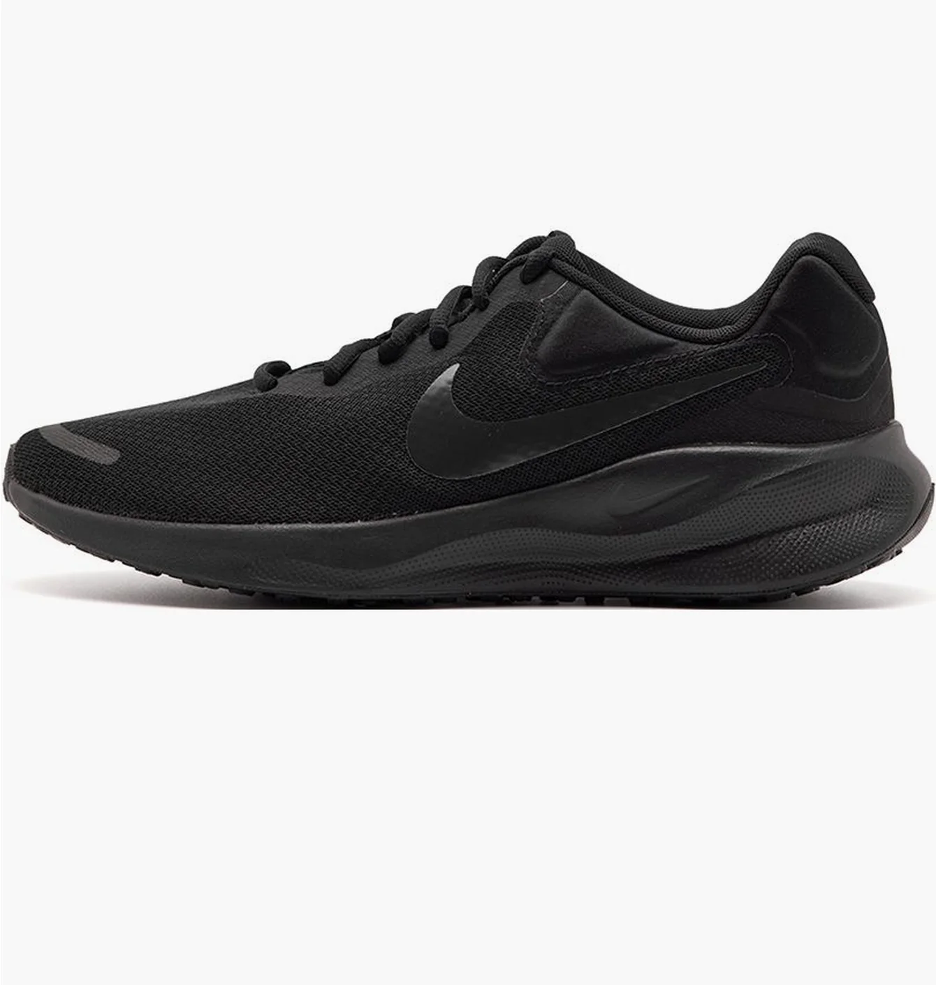 Nike Revolution 7