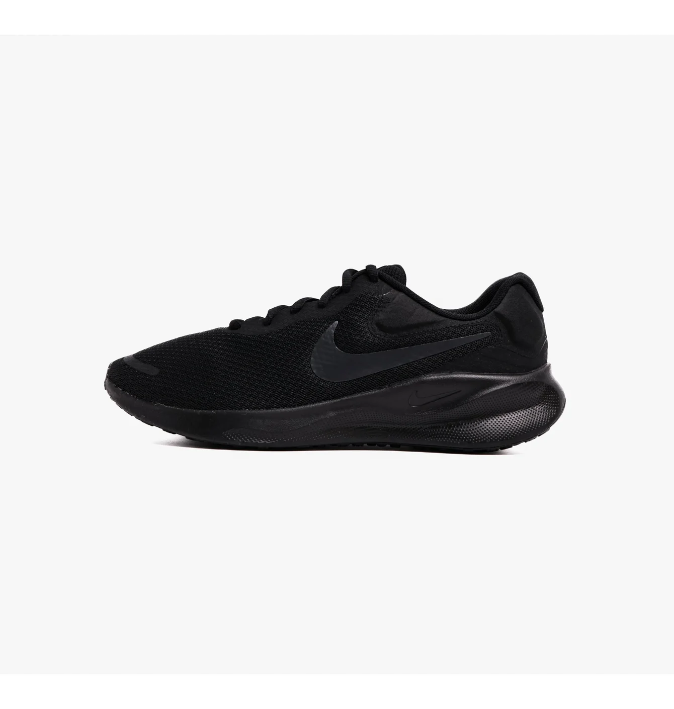Nike Revolution 7