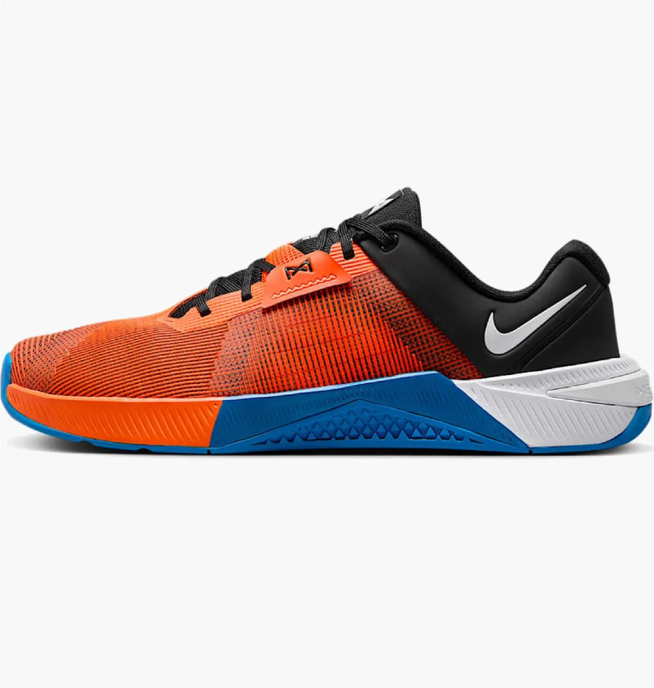 Nike Metcon 10