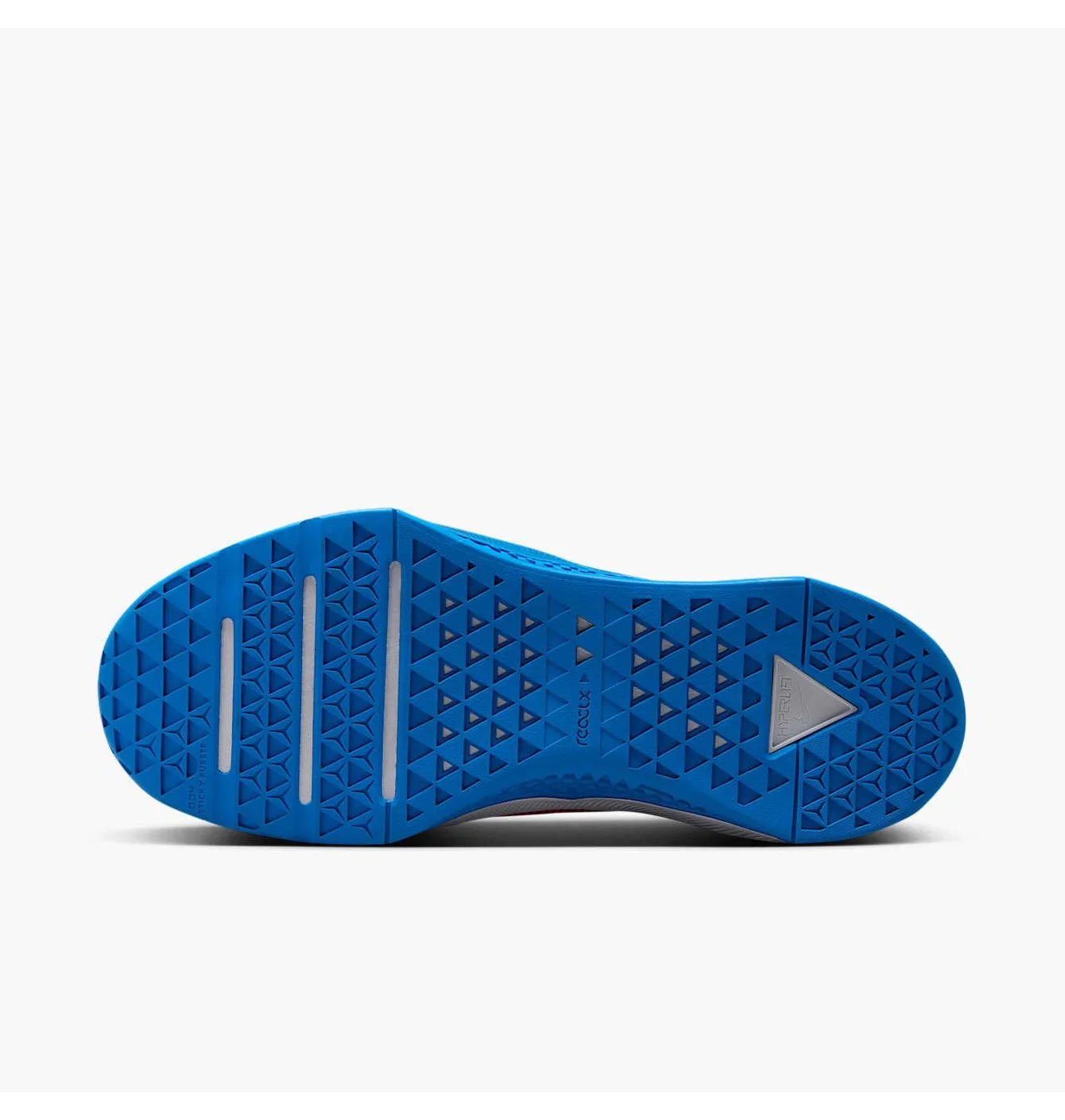 Nike Metcon 10