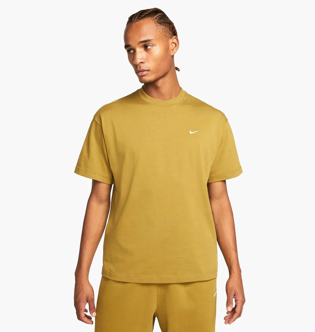 M NRG TEE