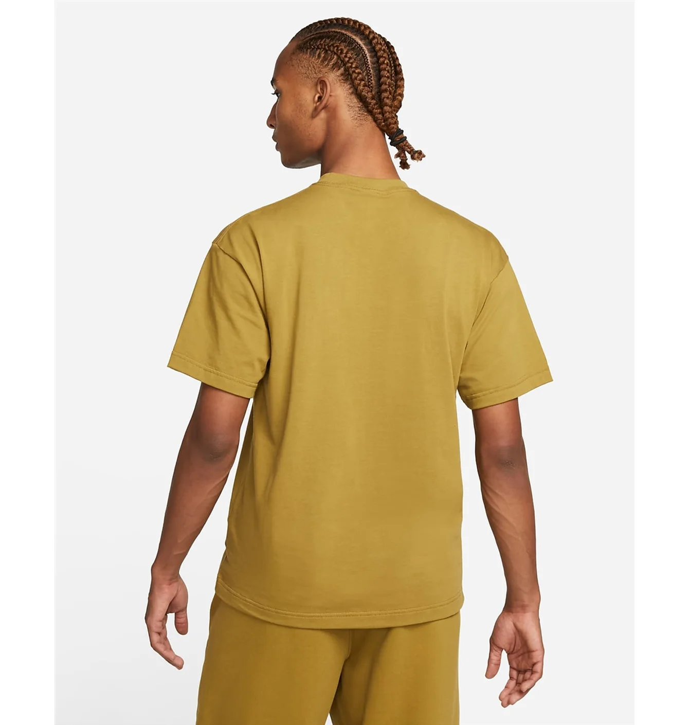 M NRG TEE