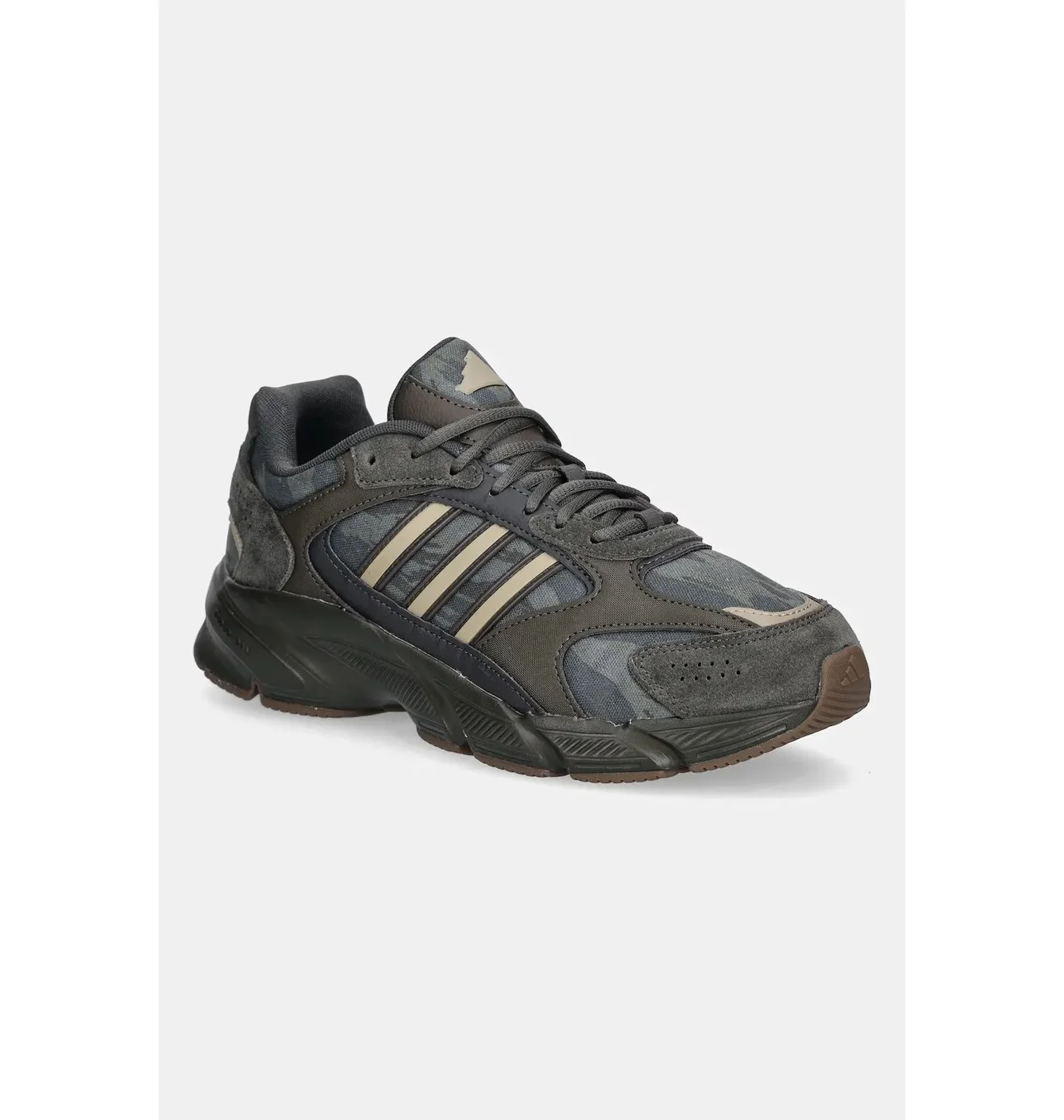 Adidas Crazychaos 2000