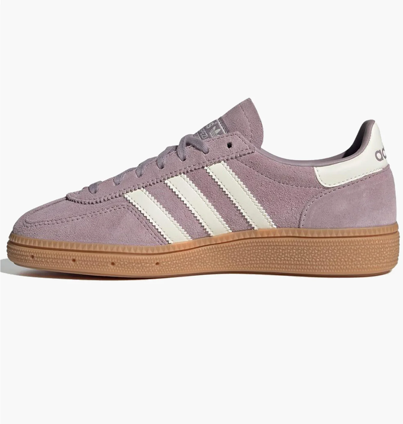 Adidas Handball Spezial J