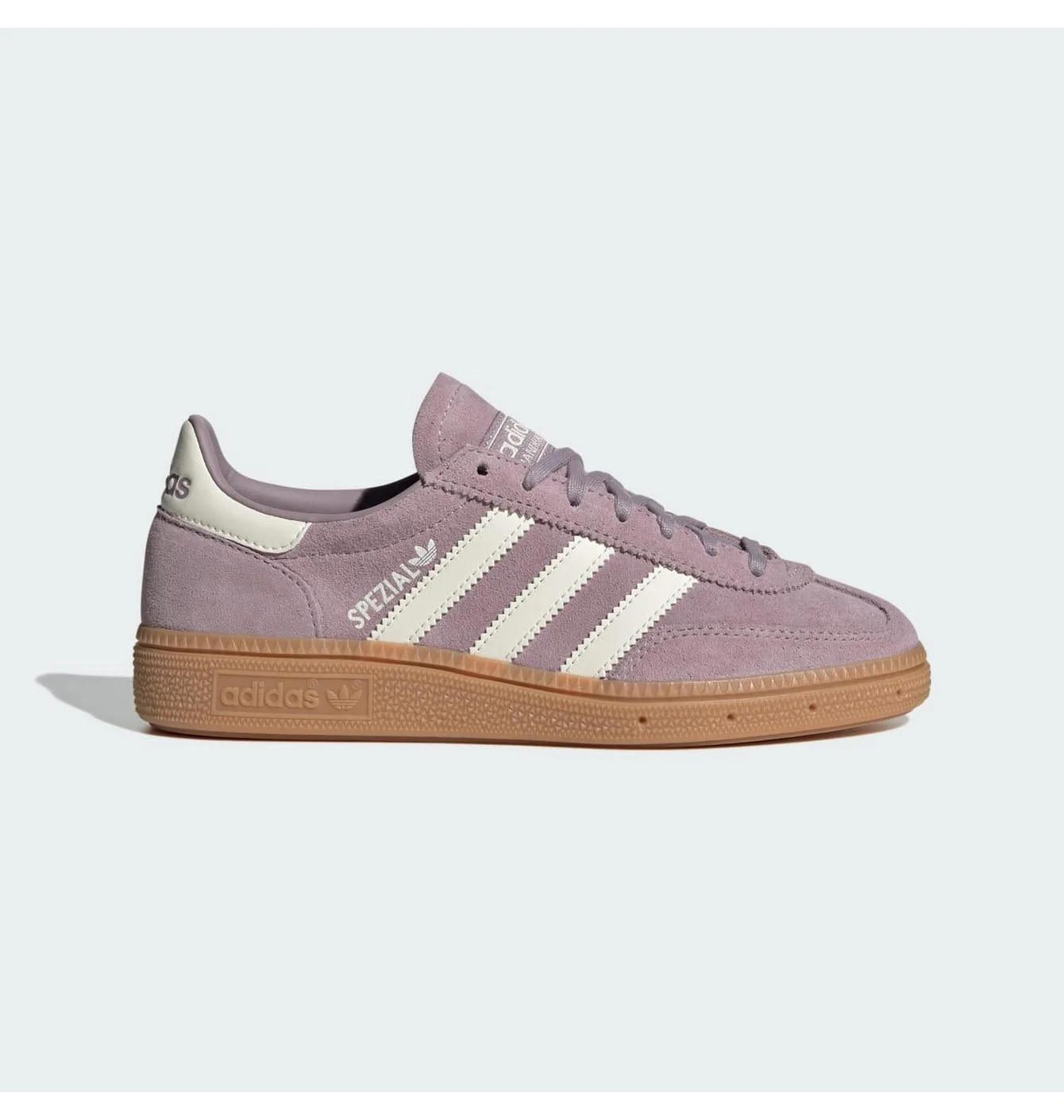 Adidas Handball Spezial J