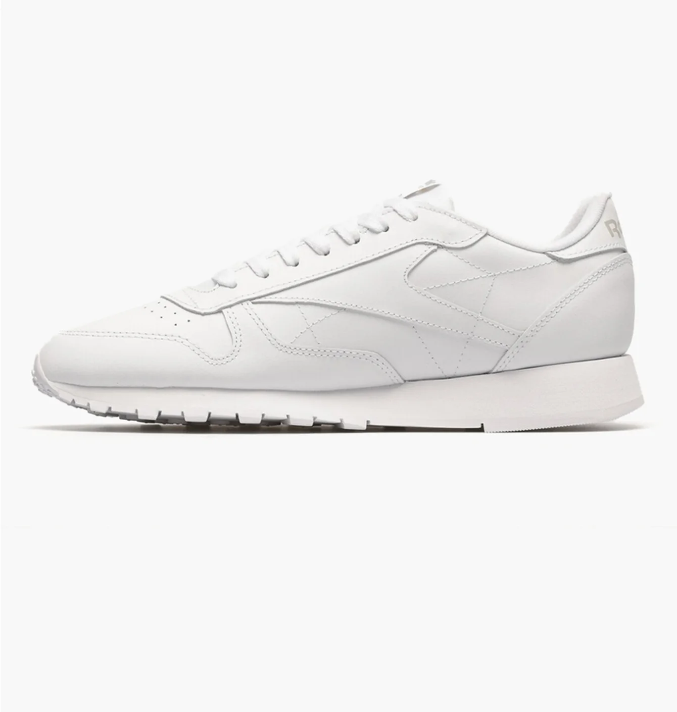 Reebok Classic Leather