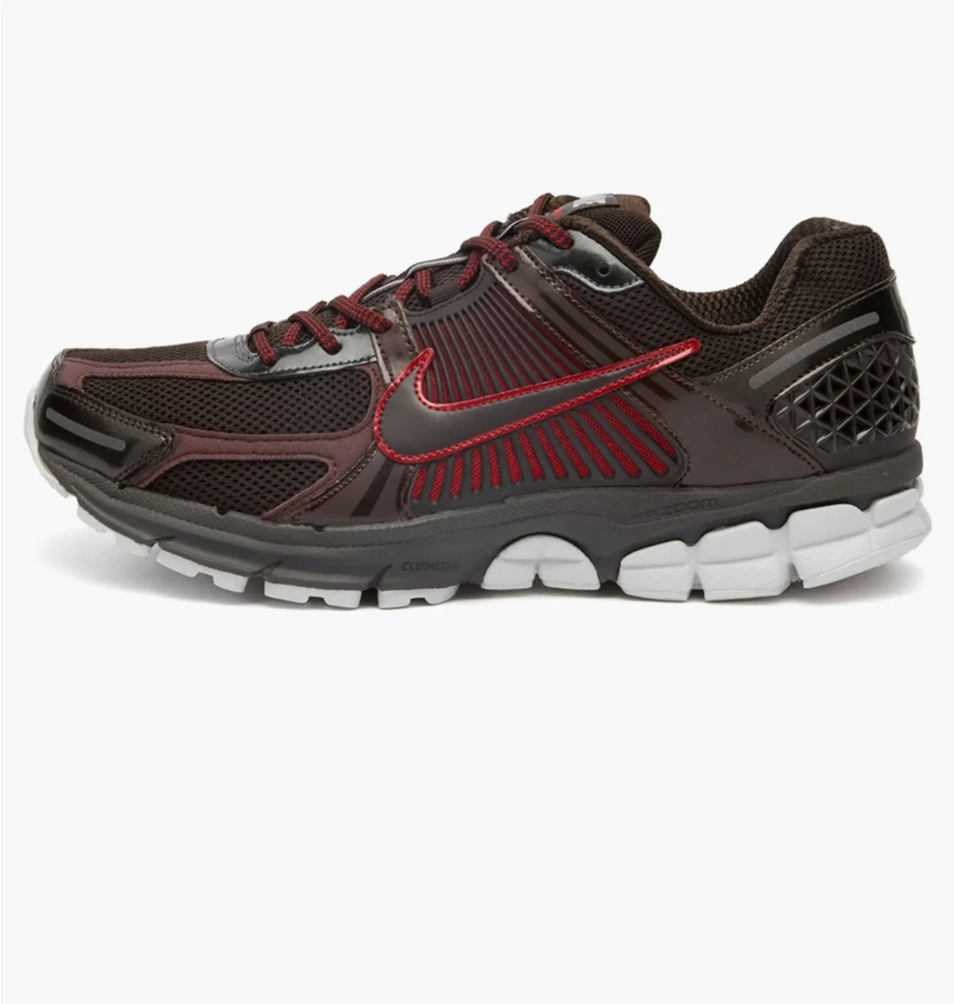 Nike Zoom Vomero 5