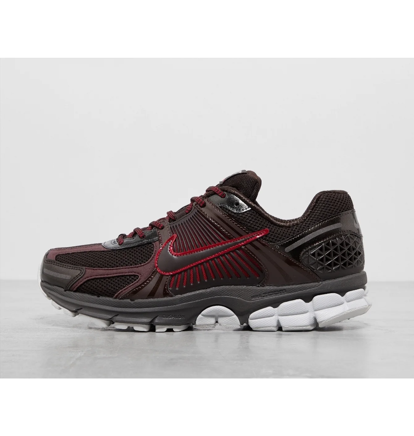 Nike Zoom Vomero 5