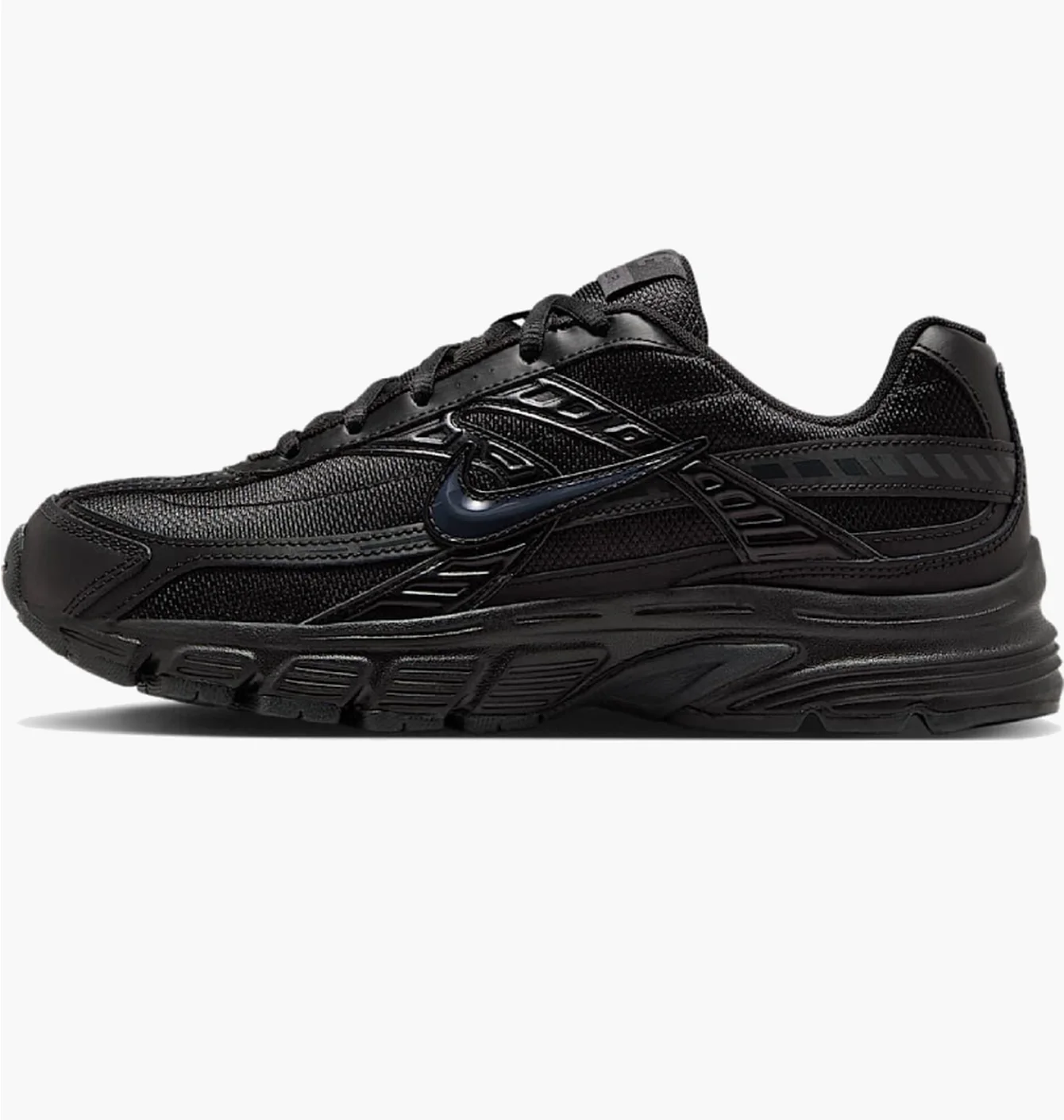 Nike WMNS INITIATOR