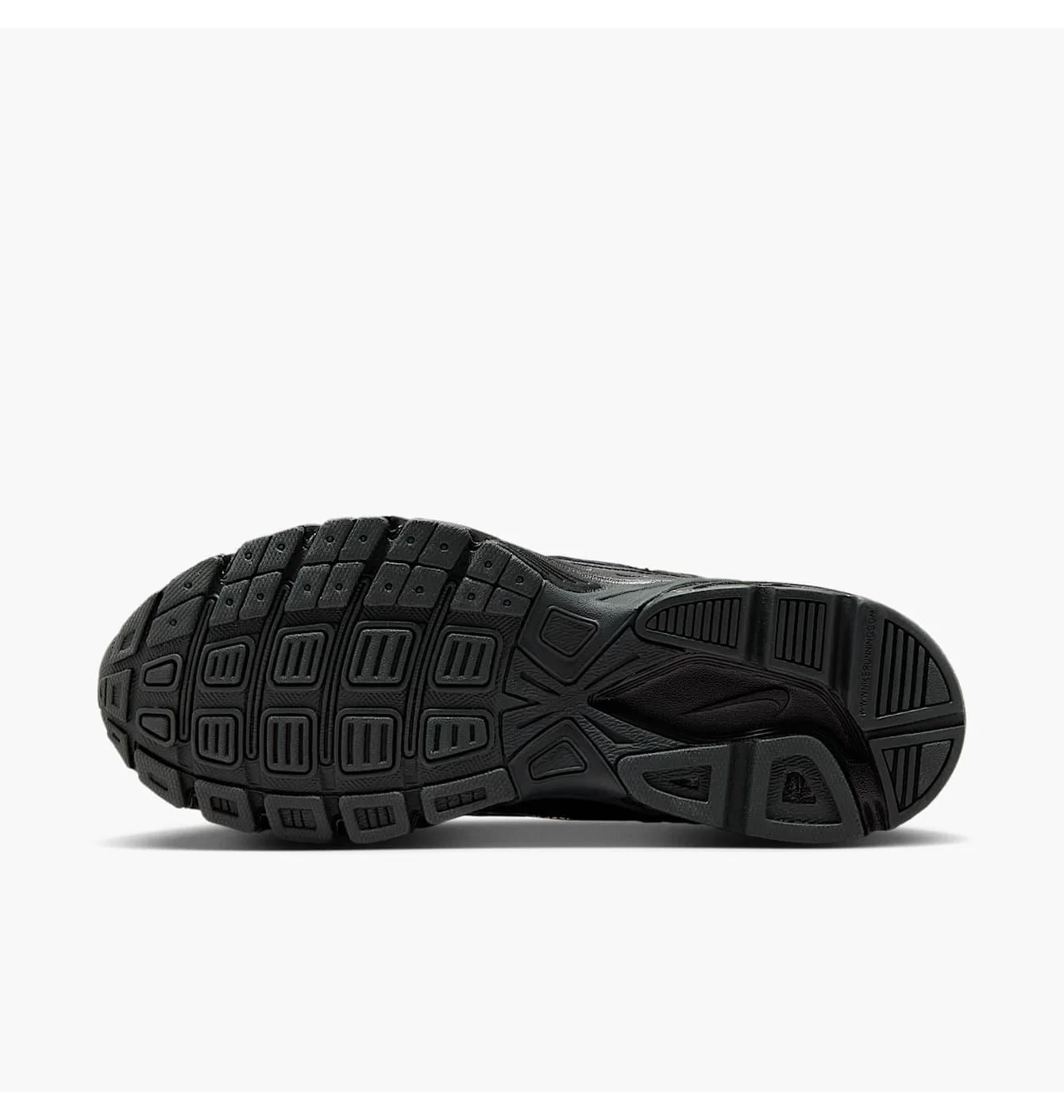 Nike WMNS INITIATOR