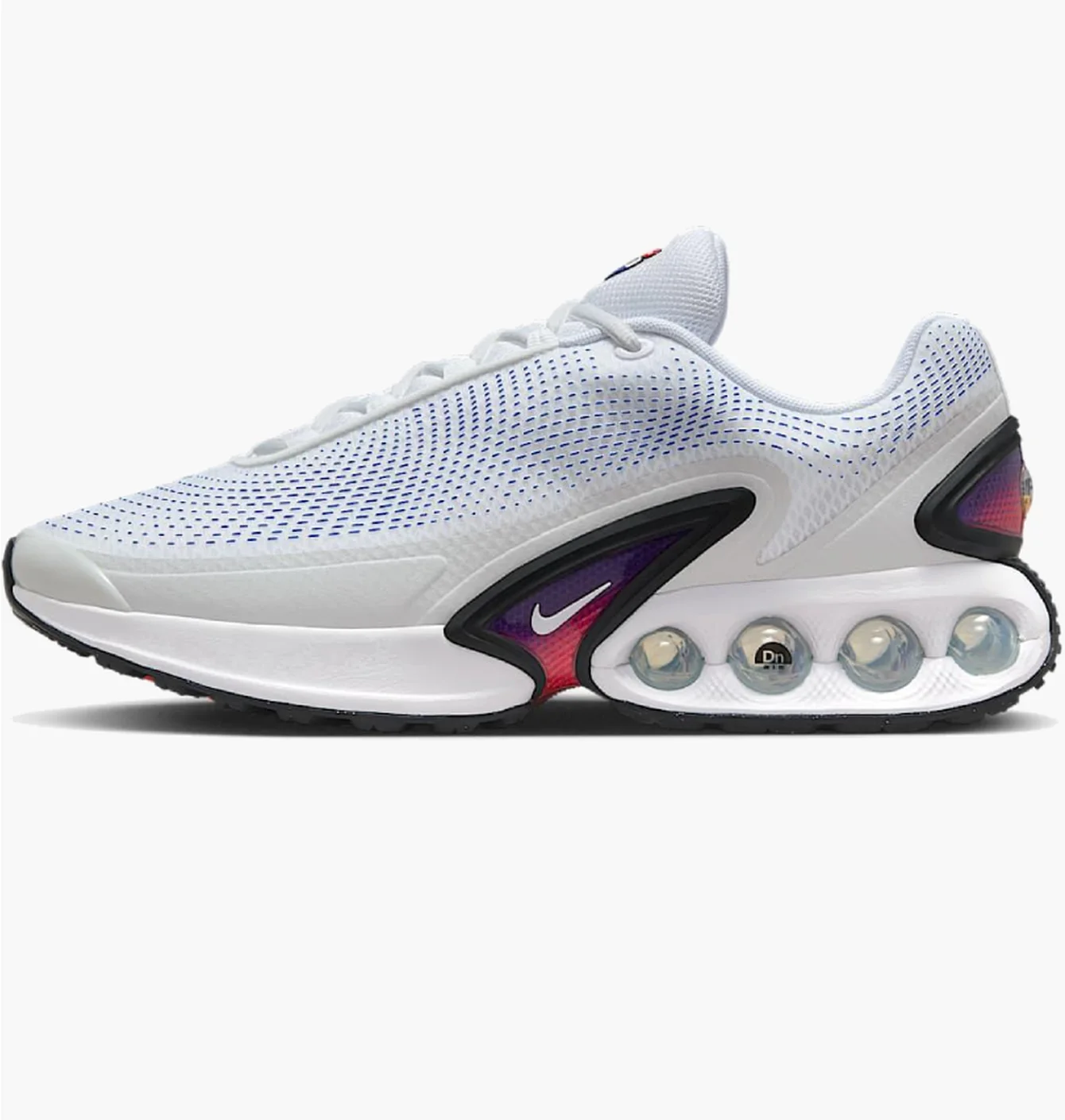 Nike Air Max DN