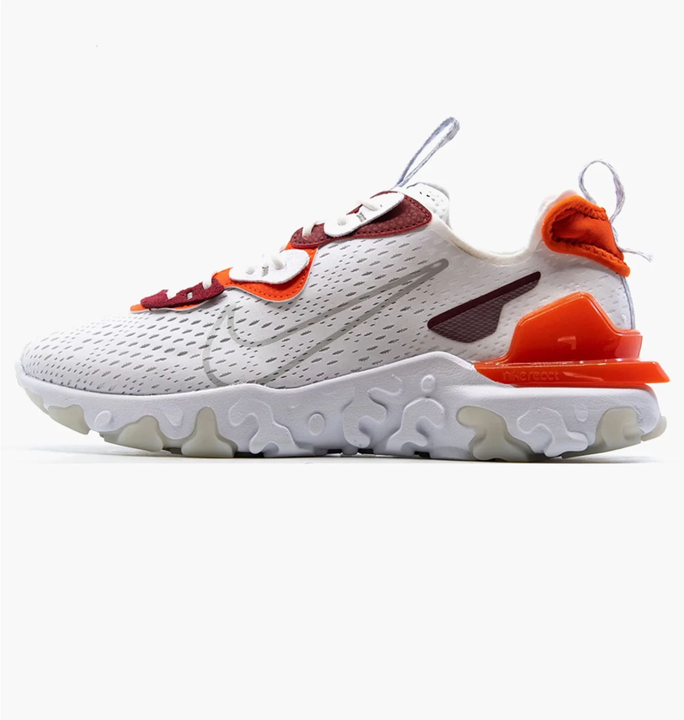 Nike REACT VISION