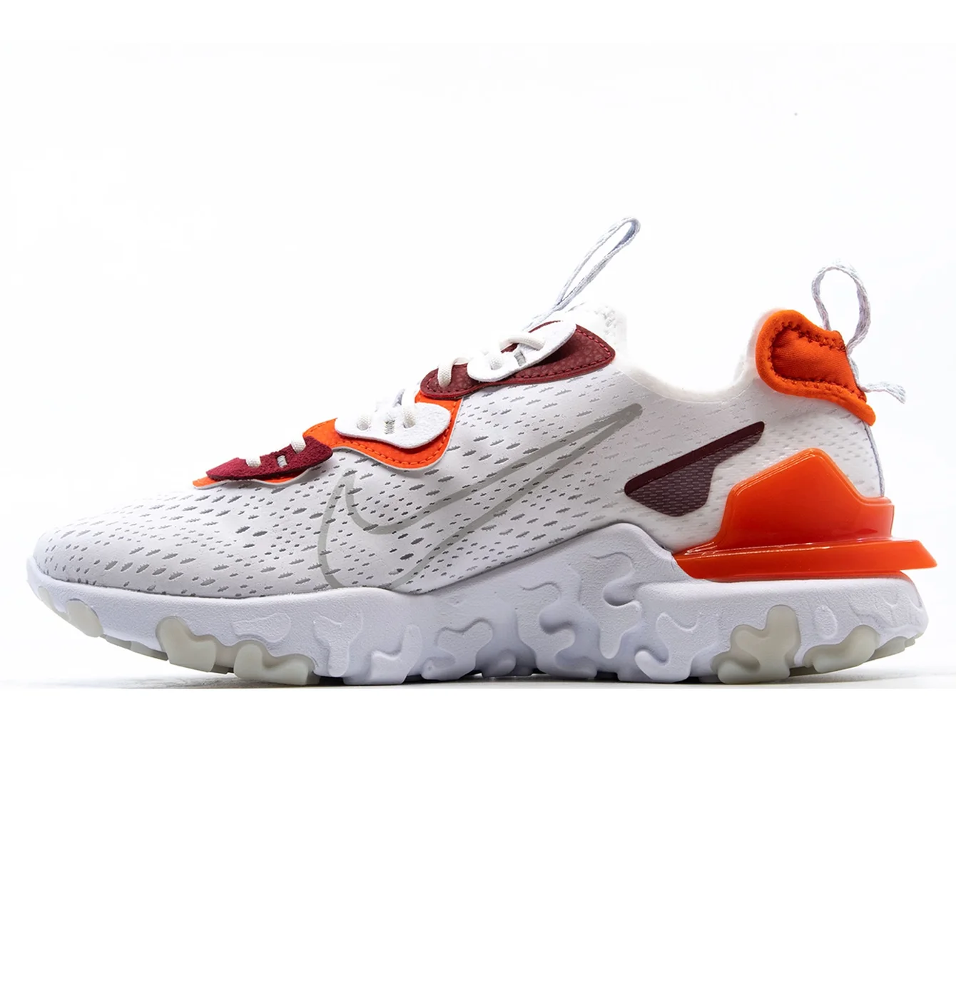 Nike REACT VISION